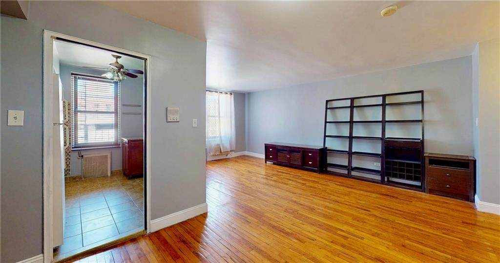 https://bt-photos.global.ssl.fastly.net/brooklyn/orig_boomver_2_488616-2.jpg