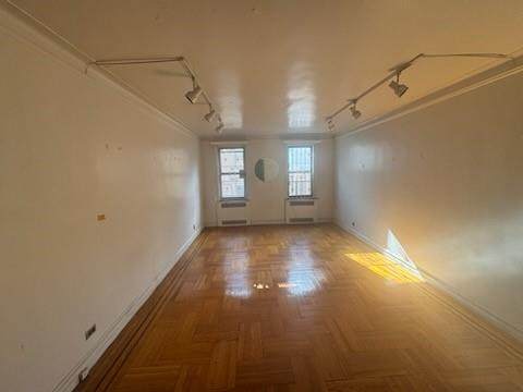 https://bt-photos.global.ssl.fastly.net/brooklyn/orig_boomver_2_488948-2.jpg