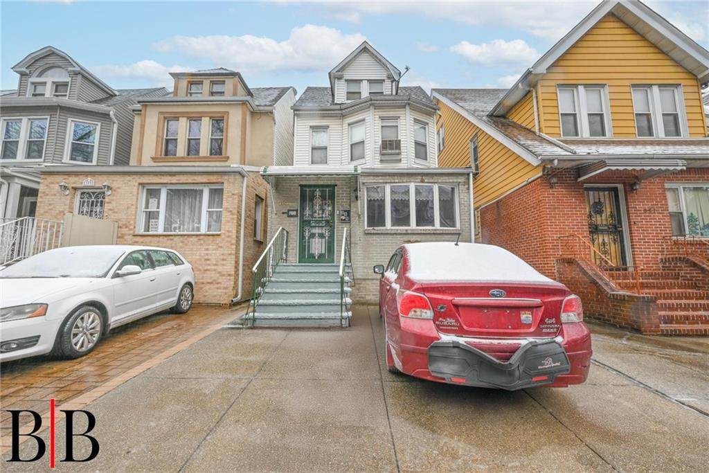 395 7th Street - Photo 1