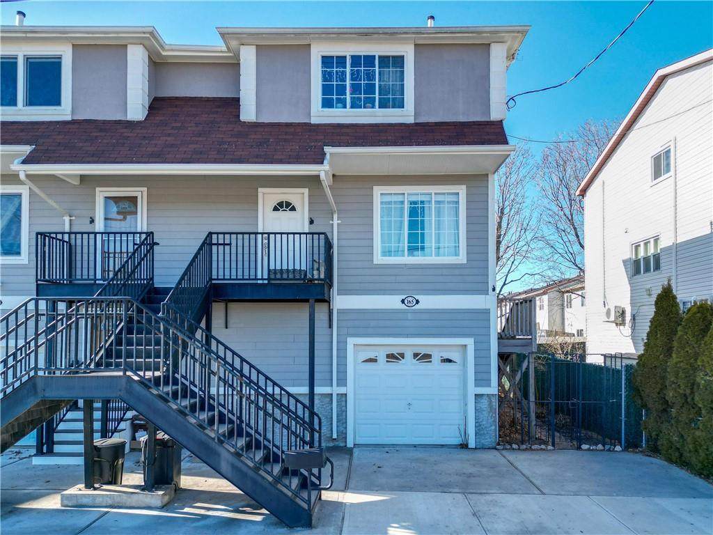 165 Cedar Grove Avenue - Photo 1