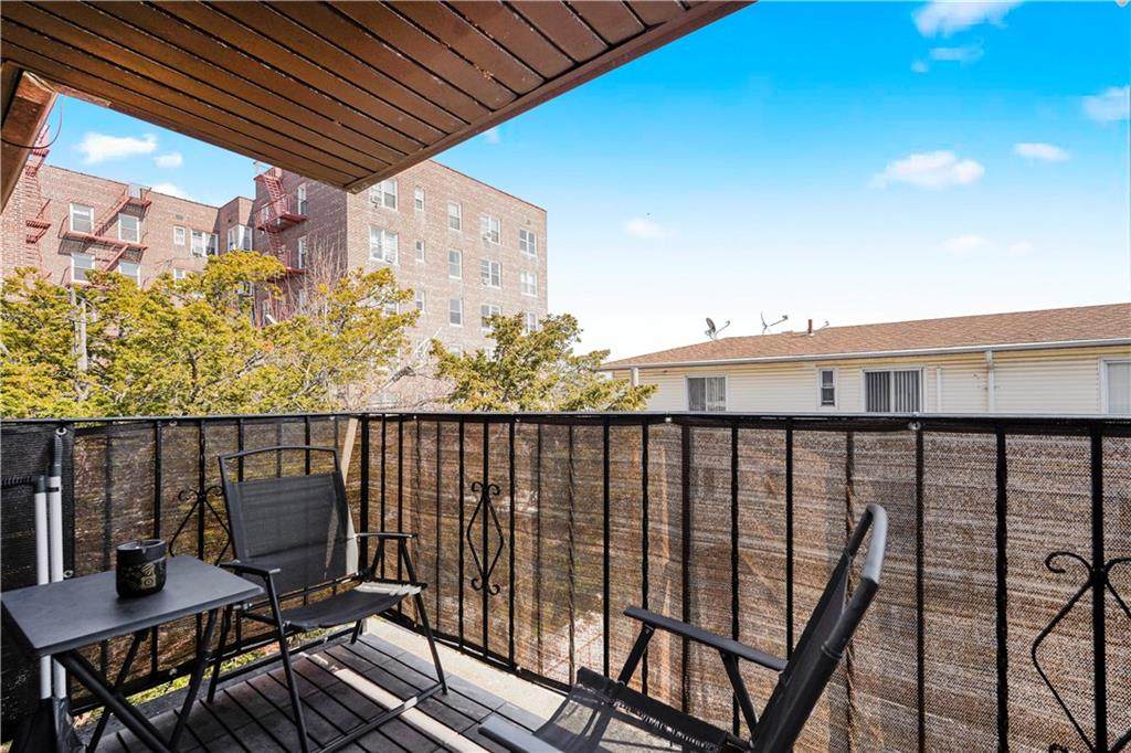 9729 4th Avenue - Photo 1