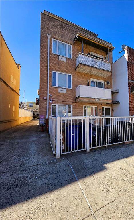 1820 73rd Street - Photo 1
