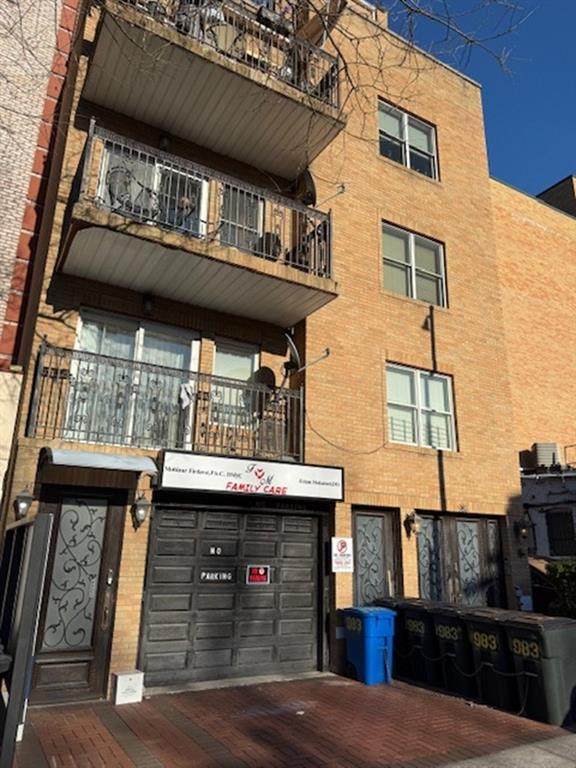 983 12th Street - Photo 1