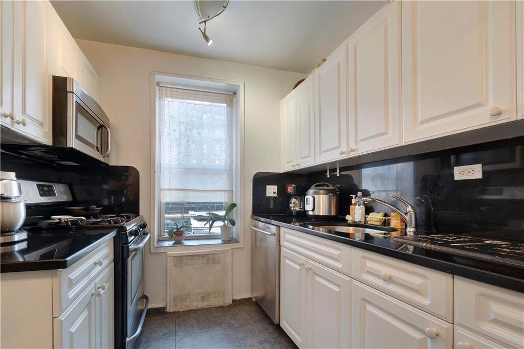 3165 Nostrand Avenue - Photo 1