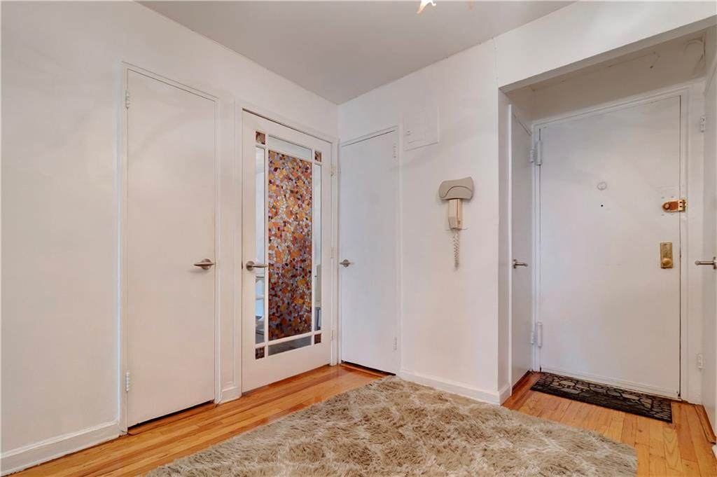 https://bt-photos.global.ssl.fastly.net/brooklyn/orig_boomver_2_490491-2.jpg