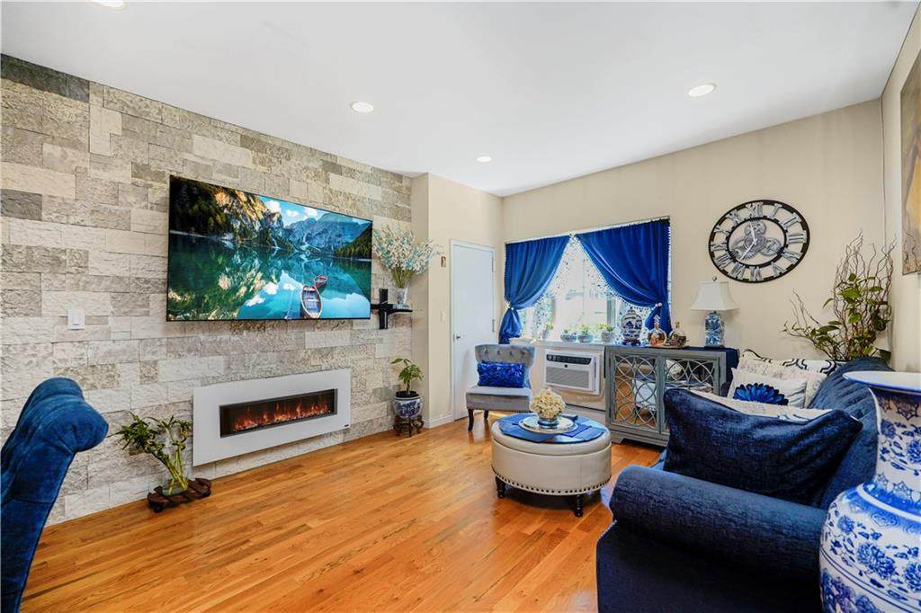 2695 Shell Road - Photo 1