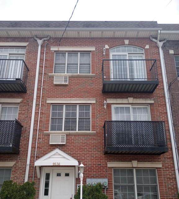 9536 Schenck Street - Photo 1