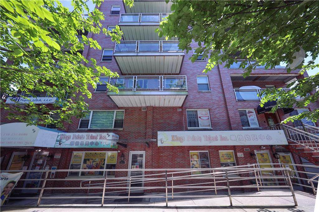 1457 5th Street - Photo 1