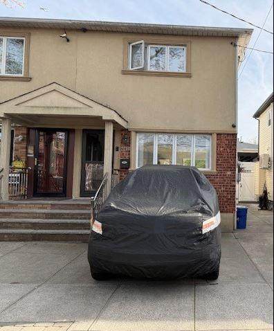 2244 59th Place - Photo 1