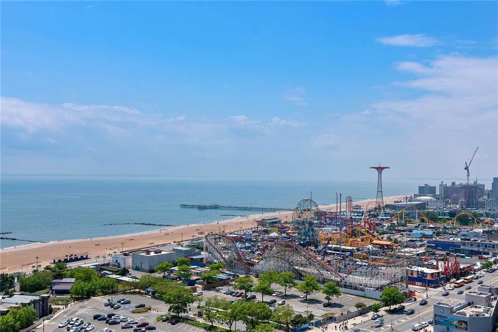 601 Surf Avenue - Photo 1