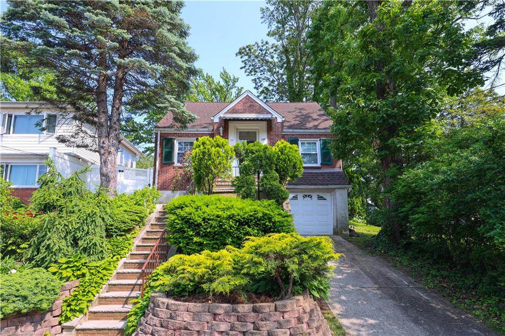 50 Glenwood Avenue - Photo 1