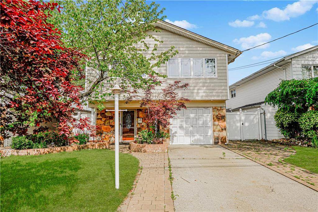 15 Oliver Place - Photo 1