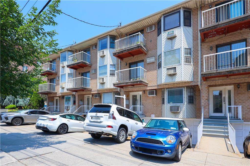 1205 65th Street - Photo 1