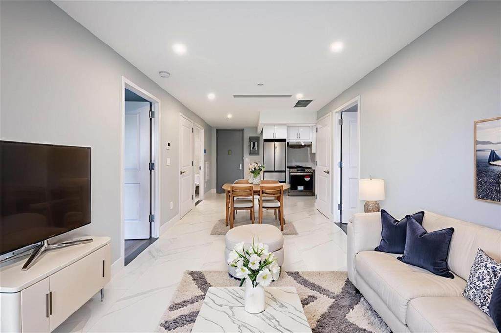 643 5th Avenue - Photo 1