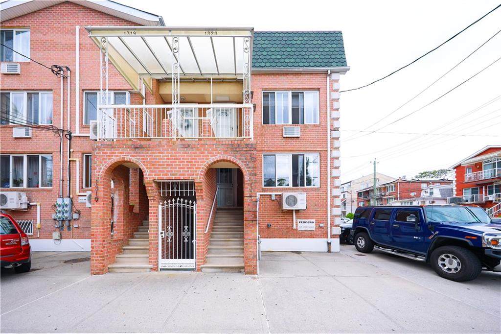 1323 Avenue X - Photo 1