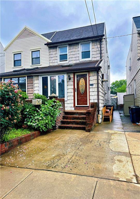 3516 Fillmore Avenue - Photo 1