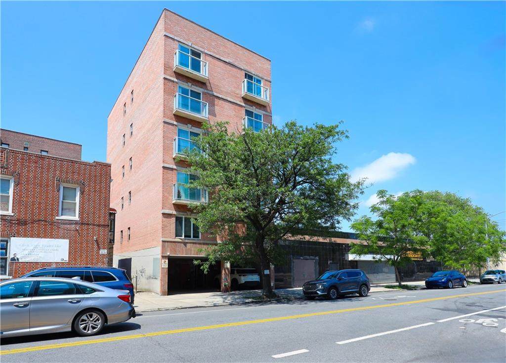 2011 Avenue X - Photo 1