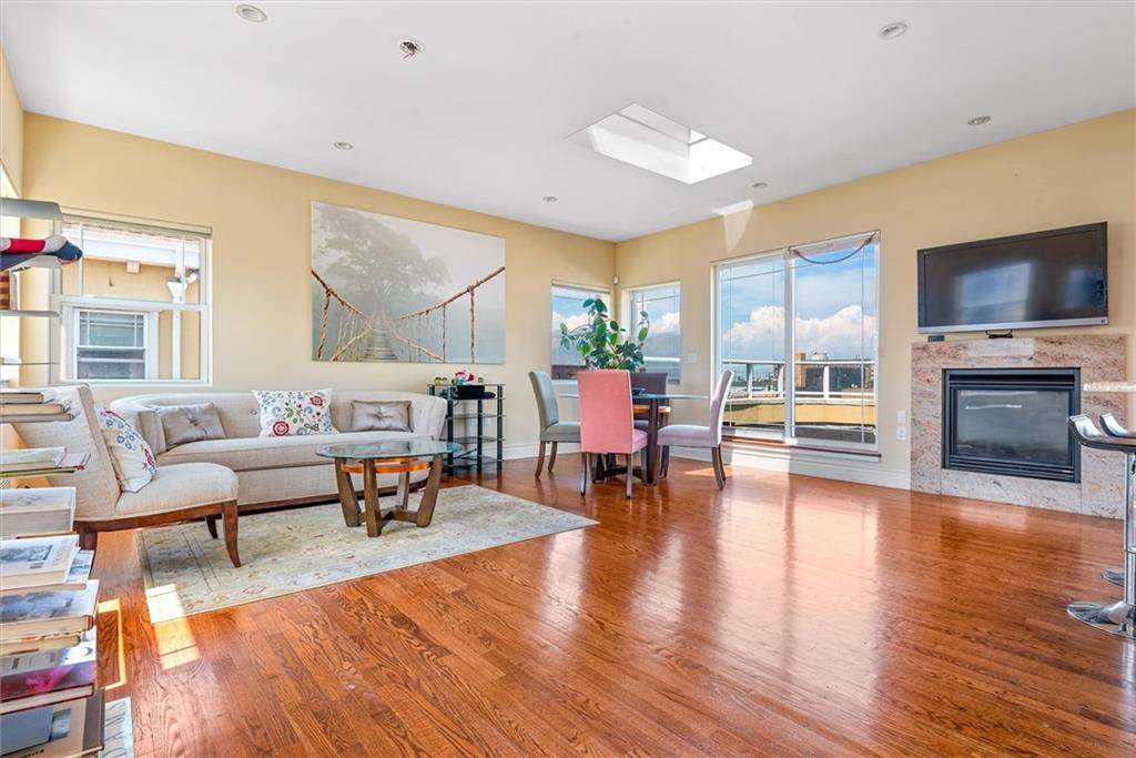 171 Beach 100th Street - Photo 1