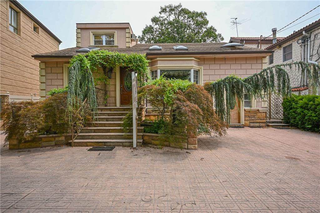 47 Gaylord Drive - Photo 1