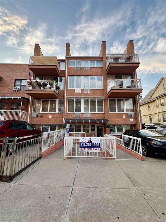 78 Bay 22nd Street - Photo 1