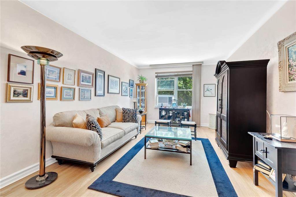 9281 Shore Road - Photo 1