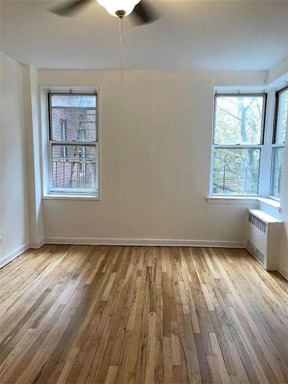 3510 Avenue H - Photo 1