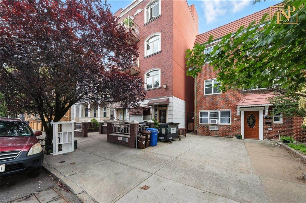 2569 38th Street - Photo 1