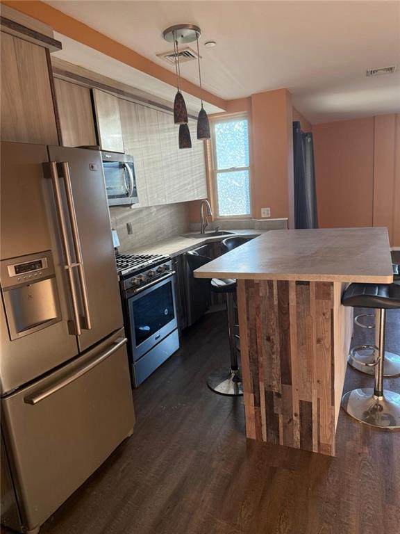 2421 Ocean Avenue - Photo 1