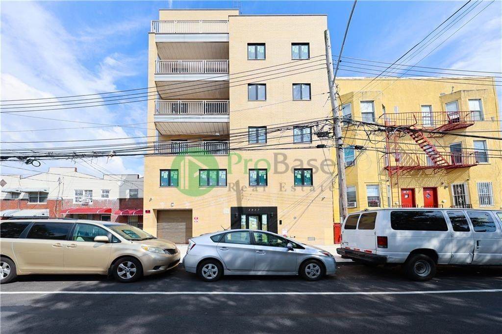 2837 19th Street - Photo 1
