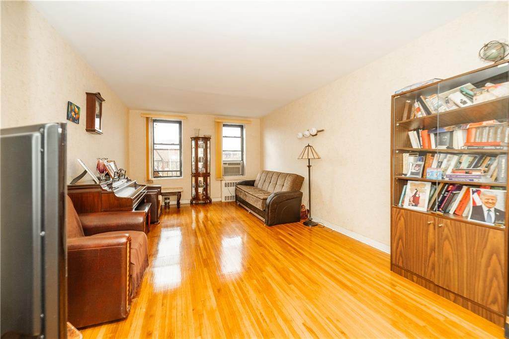 2271 Knapp Street - Photo 1