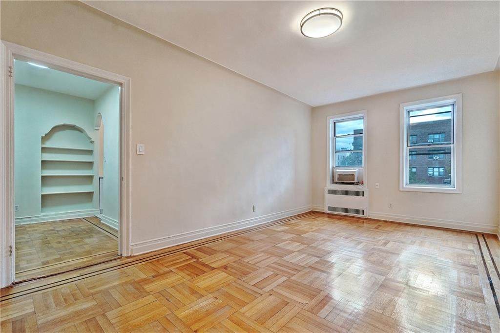 https://bt-photos.global.ssl.fastly.net/brooklyn/orig_boomver_2_497096-2.jpg