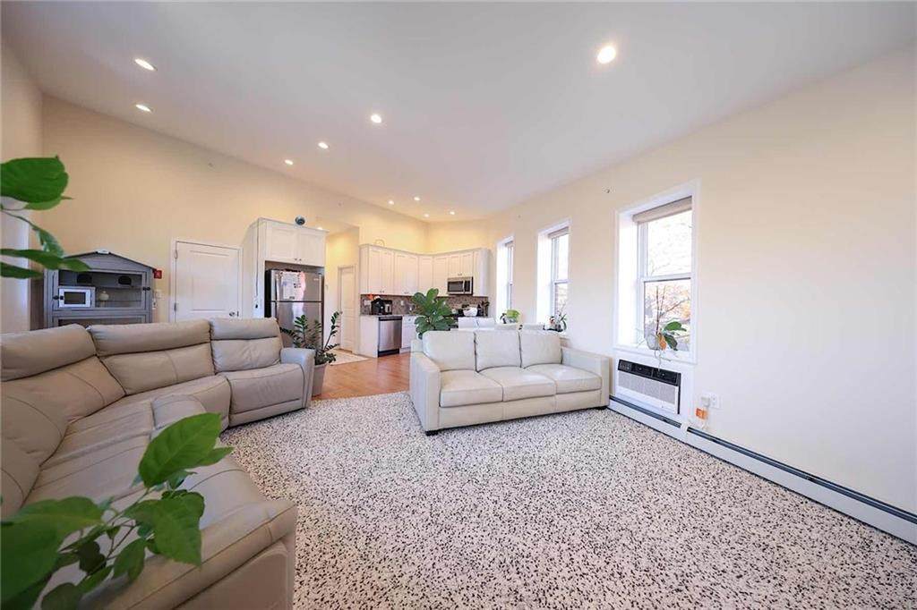 2126 Gerritsen Avenue - Photo 1