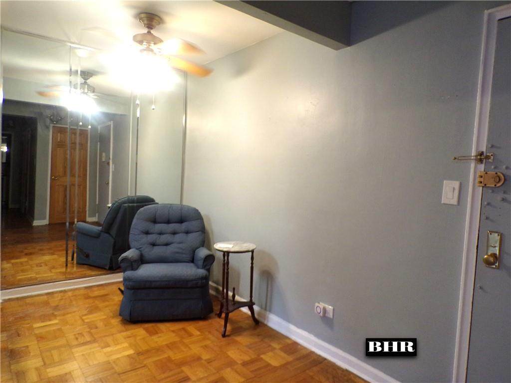 https://bt-photos.global.ssl.fastly.net/brooklyn/orig_boomver_2_497215-2.jpg