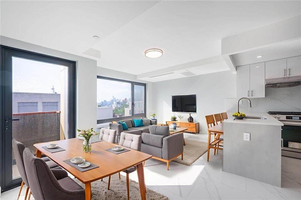 643 5th Avenue - Photo 1