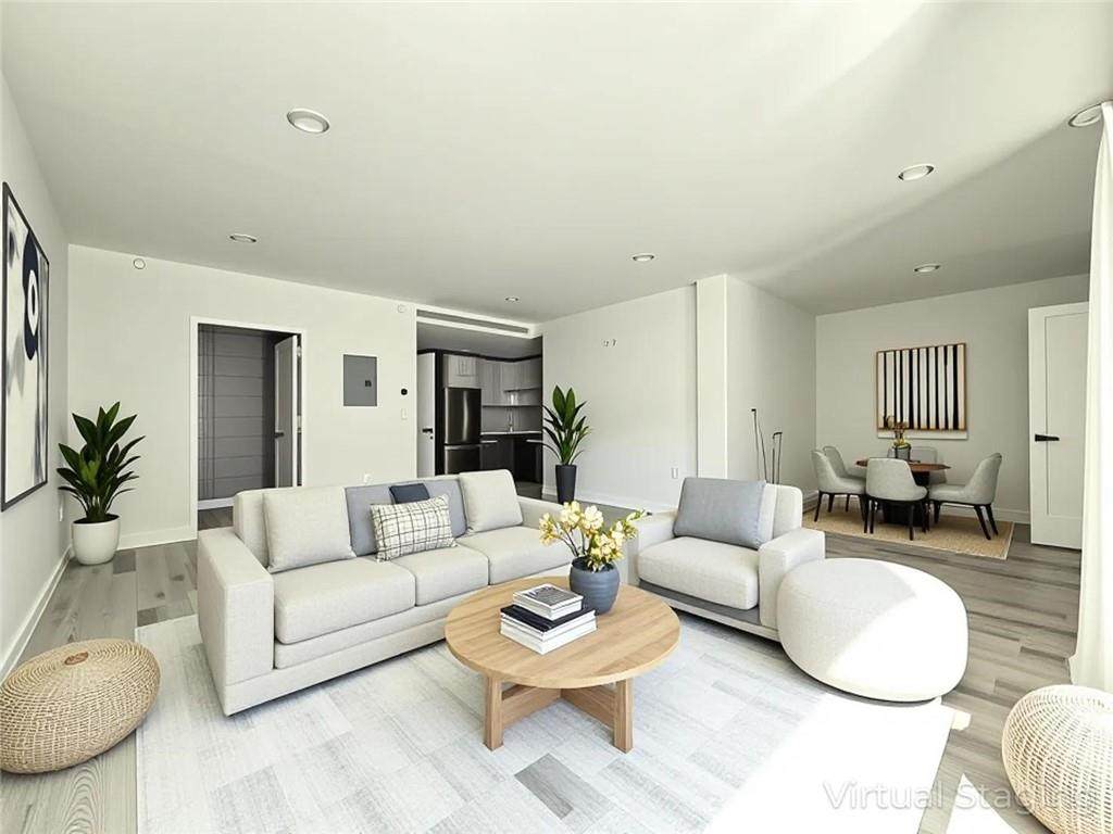 1238 63rd Street - Photo 1