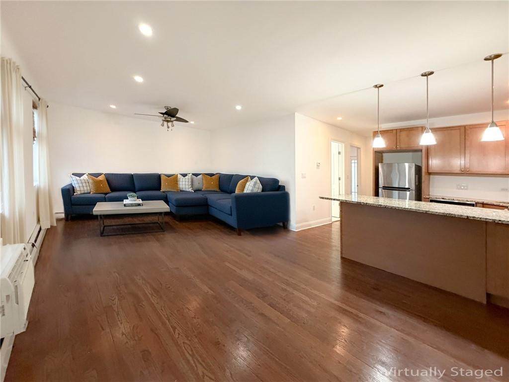 183 Beach 100th Street - Photo 1
