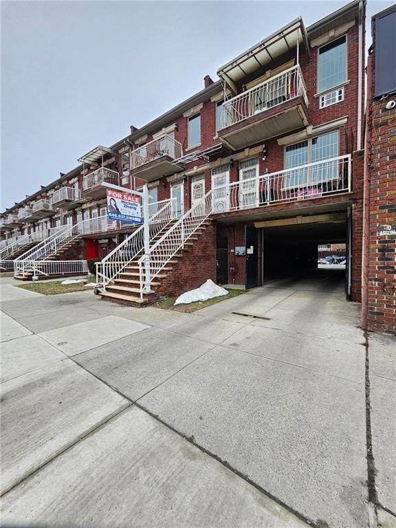 8744 18th Avenue - Photo 1