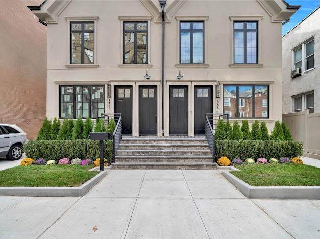 372 92nd Street - Photo 1