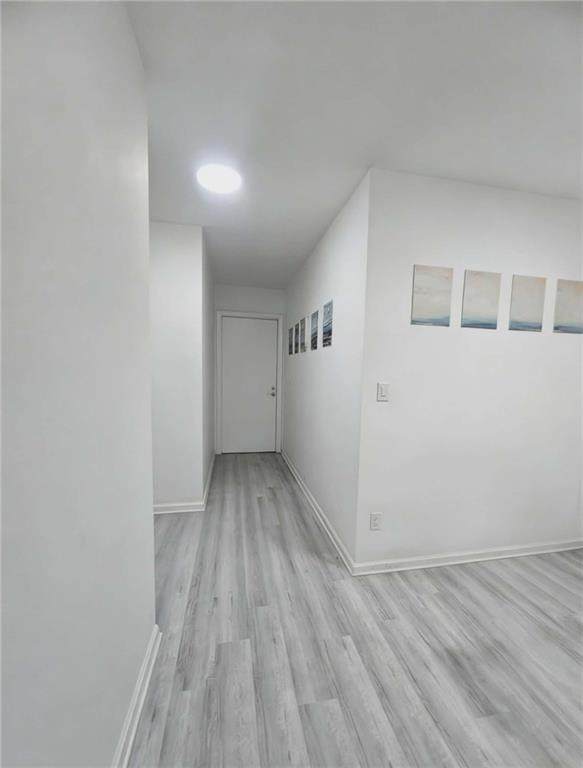 https://bt-photos.global.ssl.fastly.net/brooklyn/orig_boomver_2_497989-2.jpg
