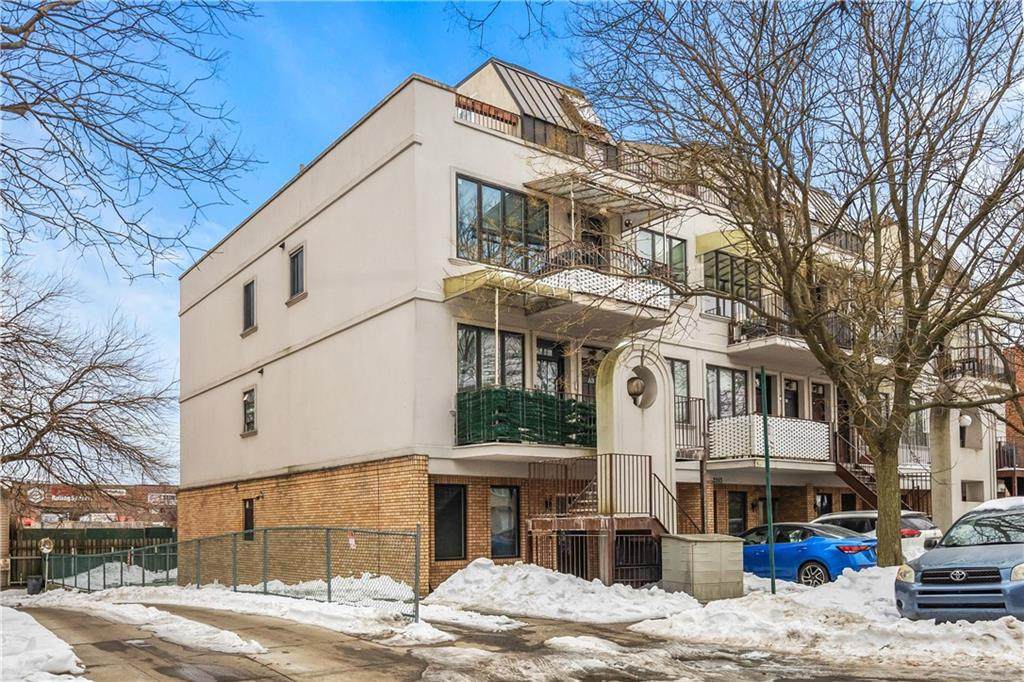 2551 15th Street - Photo 1