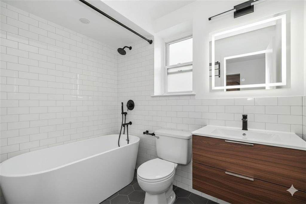 2963 Ocean Parkway - Photo 1