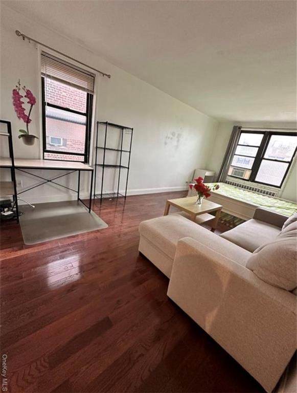 https://bt-photos.global.ssl.fastly.net/brooklyn/orig_boomver_2_498724-2.jpg