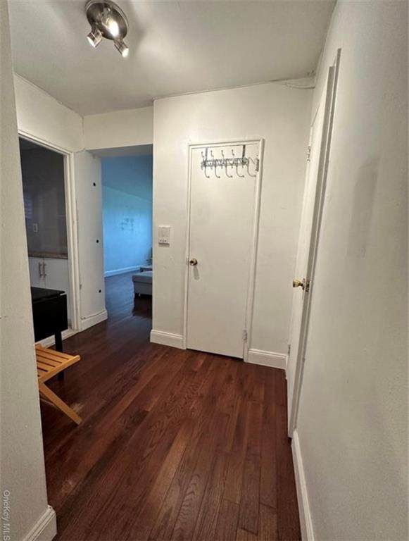 https://bt-photos.global.ssl.fastly.net/brooklyn/orig_boomver_2_498724-2.jpg