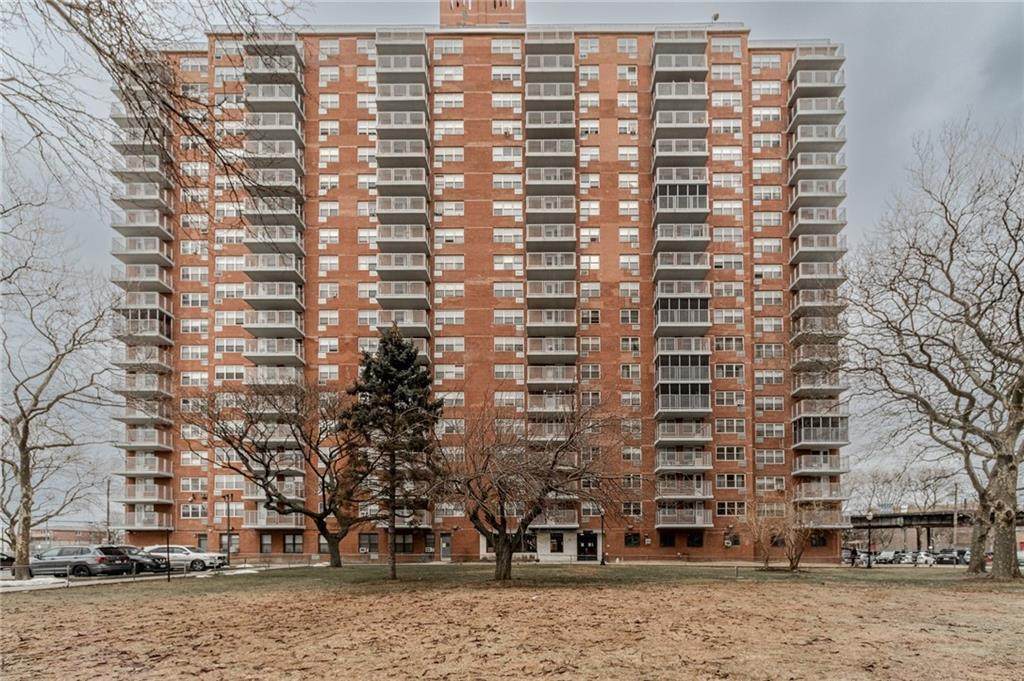 2483 16th Street - Photo 1