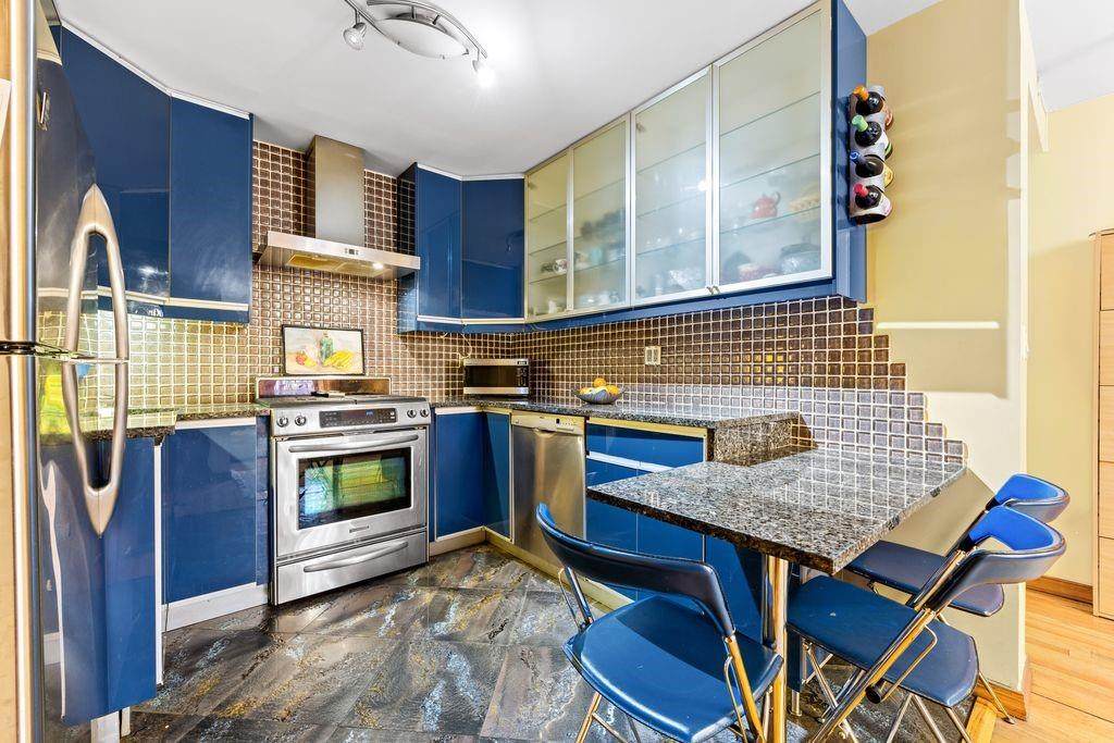 2805 26th Street - Photo 1