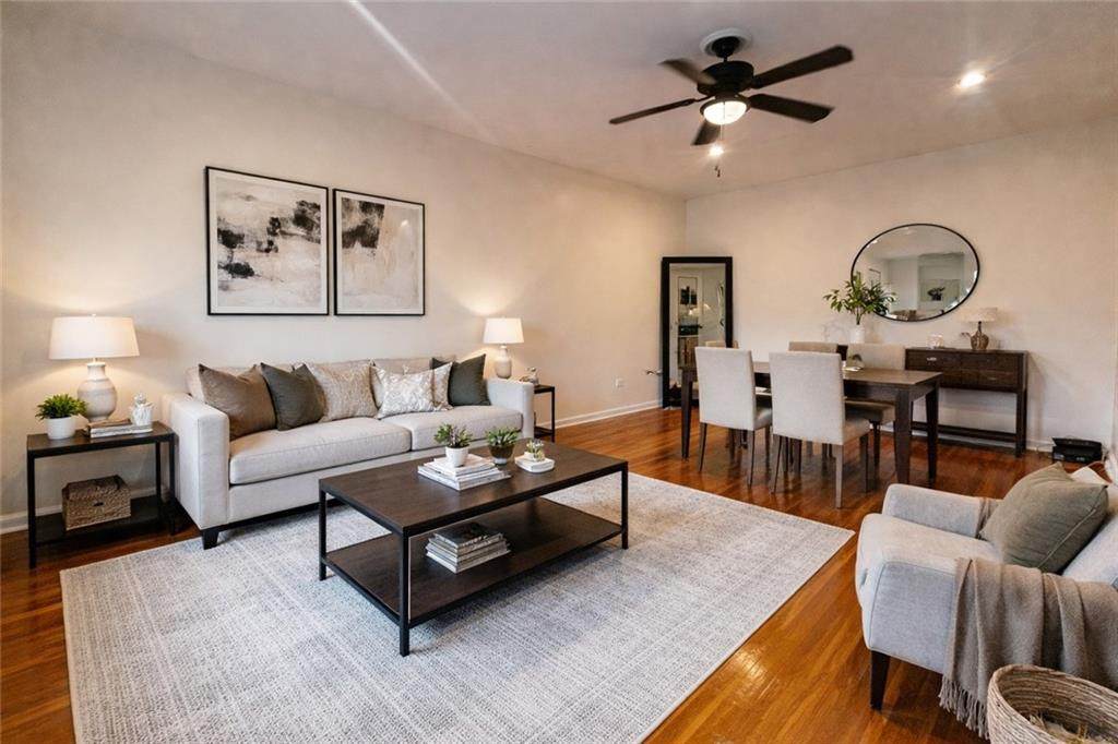 7259 Shore Road - Photo 1