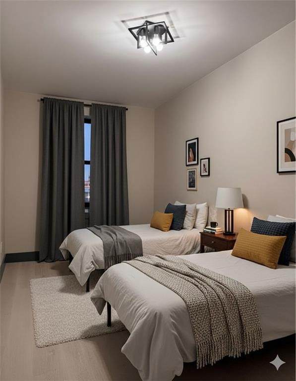 14 Cass Place - Photo 1