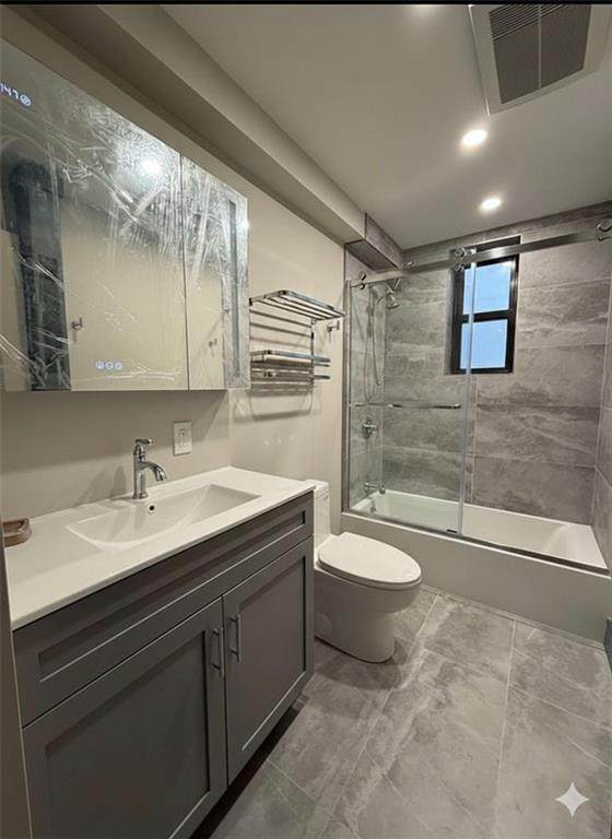 https://bt-photos.global.ssl.fastly.net/brooklyn/orig_boomver_2_499059-2.jpg