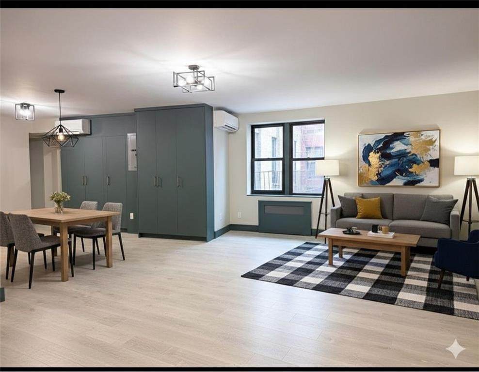 https://bt-photos.global.ssl.fastly.net/brooklyn/orig_boomver_2_499059-2.jpg