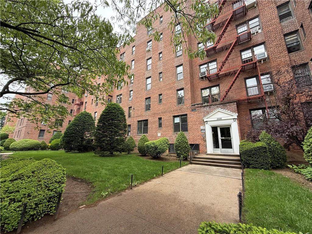 2685 7th Street - Photo 1